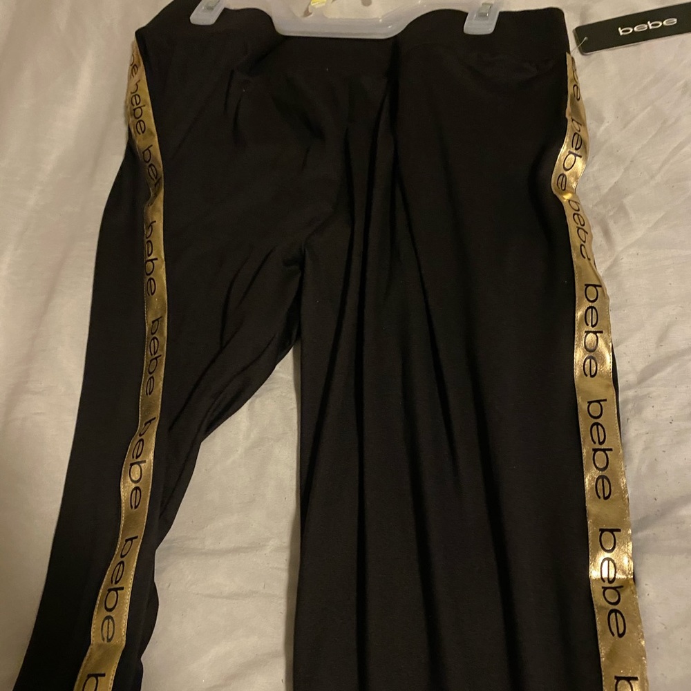 We have Two pair left 3X & small black